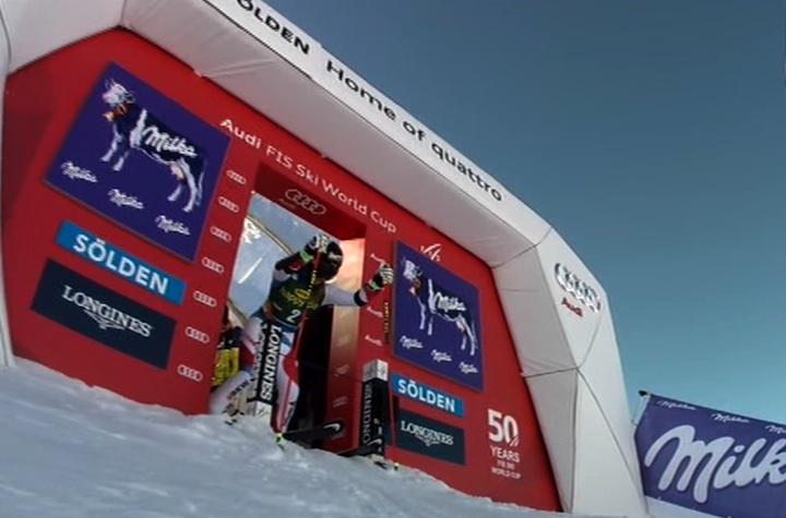 laragutsoelden2016