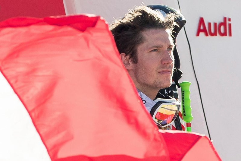 marcel-hirscher